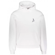 Altisport Férfi pulóver ALTISPORT BYB/ALM002BY284 FEHÉR méret: XXL férfi pulóver, kardigán