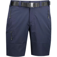 Altisport Férfi rövidnadrág ALTISPORT NoPrint NP/ALM4021NJ SZOKÁSOK méret: XL