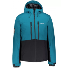 Altisport Férfi téli kabát ALTISPORT GALLANT KEROZIN méret: 4XL