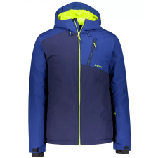 Altisport Férfi téli kabát ALTISPORT GALLUS KÉK méret: 5XL férfi kabát, dzseki