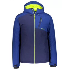 Altisport Férfi téli kabát ALTISPORT GALLUS KÉK méret: XXXL