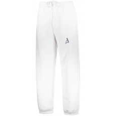 Altisport Férfi zeneszámok ALTISPORT BYB/ALM002BY286 FEHÉR méret: XXL