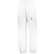 Altisport Hölgyek ALTISPORT BYB/ALW002BY291 FEHÉR méret: 4XL női edzőruha