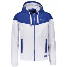 Altisport Kabát ALTISPORT EDMON KÉK méret: S