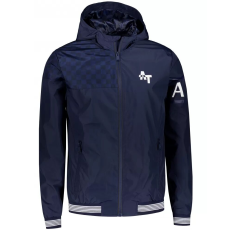 Altisport Kabát ALTISPORT EGBERT SÖTÉTKÉK méret: XXL