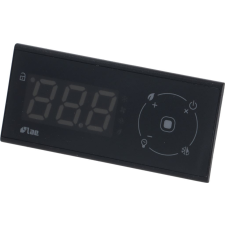 ALTO-SHAAM KÉPERNYŐ VEZÉRLŐ beépíthető gépek kiegészítői