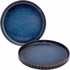 Altom 2 db alátét szett Reactive Stripes 14 cm bögrék, csészék