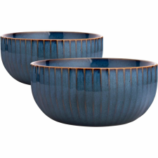 Altom 2 db tál Reactive Stripes 850 ml, 15 cm konyhai eszköz