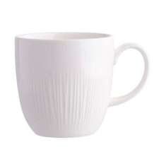 Altom Alessia porcelán bögre - 280 ml bögrék, csészék
