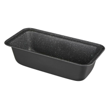 Altom Marble kenyérforma 27 x 14 x 7 cm sütés és főzés