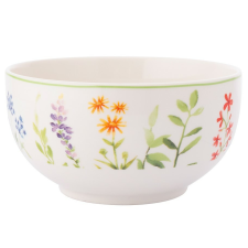Altom porcelán tál Nature Awakening 14 cm, 700 ml konyhai eszköz