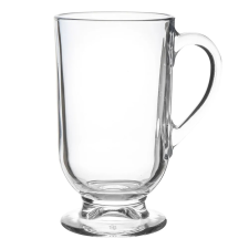 Altom Werona üvegbögre 310 ml bögrék, csészék