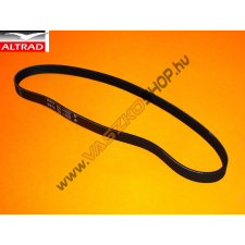 ALTRAD Betonkeverő ékszíj Altrad MK-130 , MK-165 barkácsgép tartozék