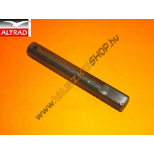 ALTRAD Betonkeverő hajtástengely Altrad MLZ-130 , MLZ-145 barkácsgép tartozék