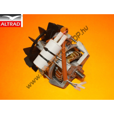 ALTRAD Betonkeverő Villanymotor 700W Altrad MLZ-130 , MLZ-145 barkácsgép tartozék