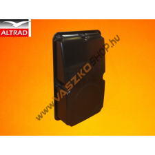 ALTRAD Betonkeverő villanymotor ház fedél Altrad MLZ-130 , MLZ-145 barkácsgép tartozék