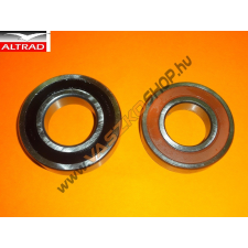 ALTRAD Csapágy puttony Altrad MK260 , MK300 barkácsgép tartozék