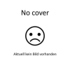 Altraverse Mein Bodyguard mit Biss 01 | Kotoko ICHI