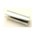 Altrix nyeregcső adapter 27,2 - 29,2 mm, ezüst színű