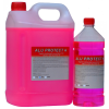 Alu Protect Mix 36 Fagyálló - G12 (-36°C) 1 kg