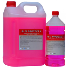 Alu Protect Mix 36 Fagyálló - G12 (-36°C) 1 kg fagyálló folyadék