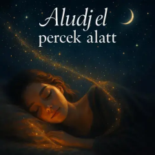  Aludj el percek alatt egyéb e-könyv