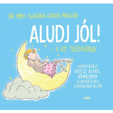 Aludj jól! – A kis túlélőkönyv társadalom- és humántudomány