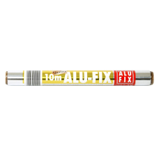 Alufix Alufólia 10 m / 30 cm konyhai eszköz