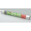 ALUFIX Alufólia, 20 m, ALUFIX