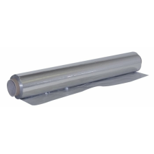  Alufólia, 45 cm x 150 m, "Yes" konyhai eszköz