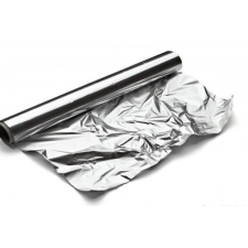  Alufólia 45cm/150m 11mikr. 4 tek/krt papírárú, csomagoló és tárolóeszköz