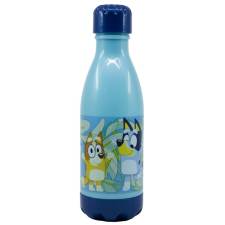 Alum Bluey kulacs, 560 ml (S88095) kulacs, kulacstartó