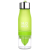 Alum Gyümölcsfacsarós kulacs, 650 ml