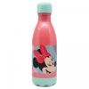  Alum Minnie Mouse Being More Minnie 560 ml (S74403)