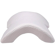 Alum Ortopedický polštář pod hlavu HeadPillow lakástextília