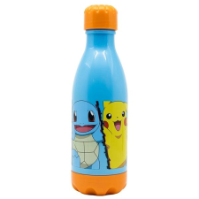 Alum Pokémon kulacs, 560 ml babaétkészlet