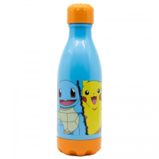  ALUM Pokémon kulacs, 560 ml (S8000) kulacs, kulacstartó