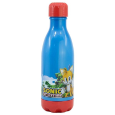Alum Sonic műanyag kulacs, 560 ml babaétkészlet