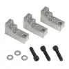  ALUMINIUM CSATLAKOZÓ 6 KÁBELHEZ