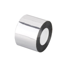 Alumínium ragasztószalag 50 mm x 50 m ragasztószalag