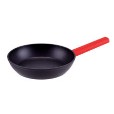  Aluminium Serpenyő 24Cm edény