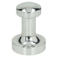  Aluminium tamper ø 58 mm kávéfőző kellék