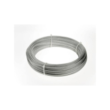 Alusodrony 25mm2 6,6kg/100AASC villanyszerelés