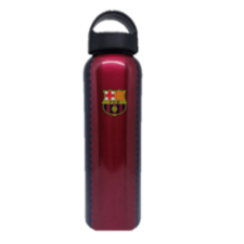 Alusport A Barcelona 23-24-es hivatalos kulacsa kulacs, kulacstartó