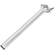 ALUTRUSS AL-50 Boom arm 50cm világítás