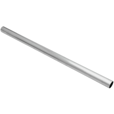 ALUTRUSS Aluminium Tube 6082 50x2mm 3m világítás