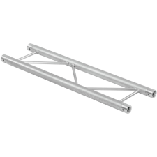 ALUTRUSS BILOCK BQ2-1500 2-way Cross Beam világítás