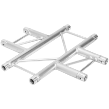 ALUTRUSS BILOCK BQ2-PAC41H 4-way Cross Piece világítás