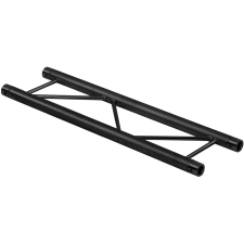 ALUTRUSS BILOCK BQ2-S1500 2-way Cross Beam bk világítás