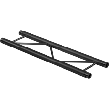 ALUTRUSS BILOCK BQ2-S2000 2-way Cross Beam bk világítás